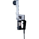 TONE 極短型シヤーレンチ M16・M20・M22用 100V ( USS221T ) TONE(株) 【メーカー取寄】
