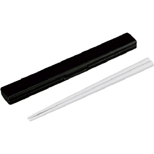 ۴ɺץ ȥ㤨֥-⥹ JBGϥϥåȥϥޡȥ֥å ( JBG CHOPSTICKS SET ⥹(פβǤʤ337ߤˤʤޤ