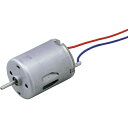 ELPA モーター 280 ( HK-M280H ) 朝日電器(株)(4)