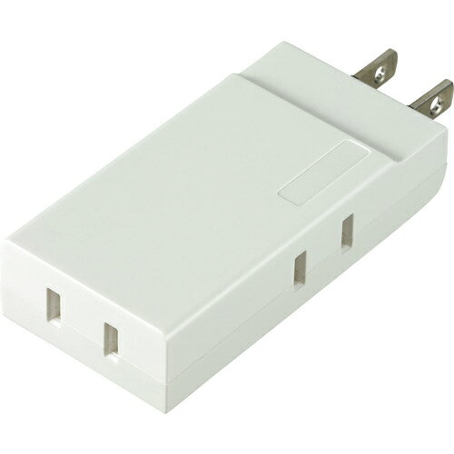 ELPA ѥȥå3ĸ ( A-CT003B(W) ) īŴ()