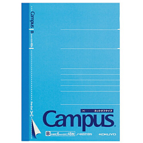 KOKUYO ѥA6(åȥ) B 48 1 -M221BN ( 40138978 ) ()