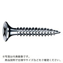 ヤマヒロ ドライウォールスクリュー ラッパ 3.5×25 ( S25 ) (株)ヤマヒロ(4)