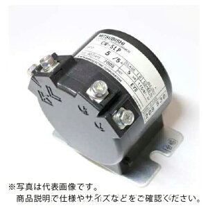 三菱電機 計器用変成器 CW-L・PE・CZ ( CW-5LP 15/5A ) 三菱電機(株)