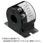 三菱電機　計器用変成器　CW－L・PE・CZ CW-5L 60/5A ( CW5L605A ) 三菱電機（株）