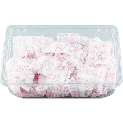 アース 消臭ピレパラアース 1年間防虫 引き出し・衣装ケース用 柔軟剤の香りアロマソープ ( 571816 ) ..