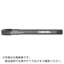 ヤマワ ロングステンレス鋼用ショートポイントタップ LS-SU-S-PO P4 L150 M14X2 ( LS-SU-S-PO-P4-150-M14X2 ) (株)弥満和製作所(4)