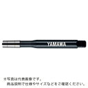 ヤマワ 切削タップ用下穴チェックピン テーパタイプ CPC-T M10X1.25用 ( CPC-T-M10X1.25 ) (株)弥満和製作所(4)