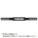 ヤマワ 切削タップ用下穴チェックピン ストレートタイプ CPC-S 6-32UNC用 75%-65% ( CPC-S-6-32UNC-75-65 ) (株)弥満和製作所(4)