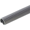 東拓工業 TACダクトEE 径300X10M 21107-300-10 ( 2110730010 ) 東拓工業(株)
