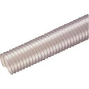 東拓工業 TACトーメイダクト 径200X20M 21121-200-20 ( 2112120020 ) 東拓工業(株)