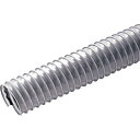 東拓工業 ベローダクト 径400X10M 21104-400-10 ( 2110440010 ) 東拓工業(株)