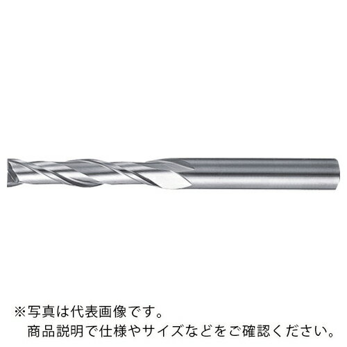 MOLDINO ESM󥰿ϥɥߥ 2 3MM ( 2ESML3 ) ()MOLDINO