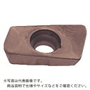 MOLDINO カッタ用インサート JDET100304R-FF HD7010 ( JDET100304R-FF HD7010 ) 【10個セット】 (株)MOLDINO(4)