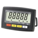 JFE 防水型クレーンスケール 秤量1500Kg ( ATHW-1.5BPL ) JFEアドバンテック(株)
