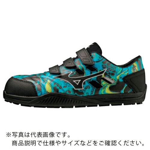 ۴ɺץ ȥ㤨֥ߥ ڸꥫ顼ۥץƥƥ֥ˡ ޥƥ TDII22L ֥롼X֥å 250 ( F1GA230992-250 ߥ(פβǤʤ10,452ߤˤʤޤ