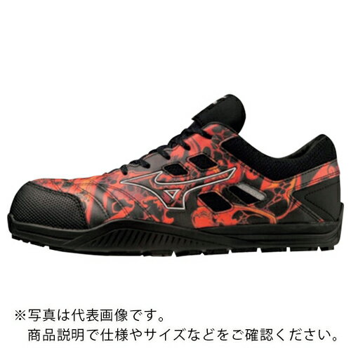 ۴ɺץ ȥ㤨֥ߥ ڸꥫ顼ۥץƥƥ֥ˡ ޥƥ TDII11L Xۥ磻 260 ( F1GA230895-260 ߥ(פβǤʤ10,452ߤˤʤޤ