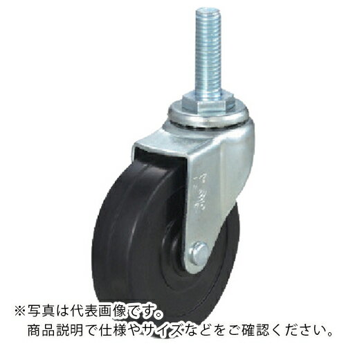 桼 ͤߥ㥹ƥ쥹߼ 50¥P1.75 ( SUS-ET-50R-M12-35 ) ()桼 㥹