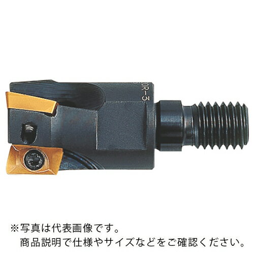 MOLDINO アルファ モジュラーミル ( AHUM1018R-2 ) (株)MOLDINO