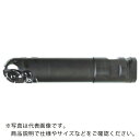 MOLDINO アルファ スーパーボール ( ASB5063C508L ) (株)MOLDINO(4)