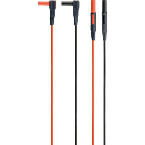 SANWA 佤ѥƥȥ꡼ 12m Ŭ絡I0R100I0R500 ( TL-26 ) ŵ״ʳ