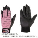 【SALE価格】ペンギンエース ノンスリップライトPパターンマジック M ピンク ( PA-9800-M ) ペンギンエースジャパン(株)