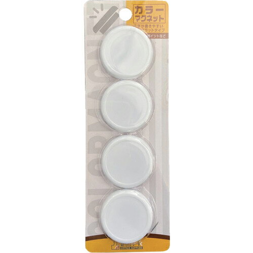 󥱡 顼ޥͥå 40  4 ( CMRS-40-WH ) 󥱡()