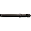RENNSTEIG マルチセンターポンチ 11~16mmX115mm ( 430-142 ) RENNSTEIG社