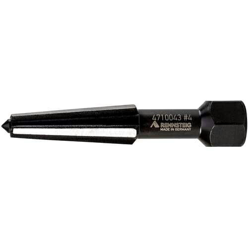 RENNSTEIG ȥ饯 ѷ M12~M16 ( 471-004-3 ) RENNSTEIG