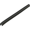 IWATA トリム 150シリーズTPE 43M ( 150-64-B-3T-L43 ) (株)岩田製作所 【メーカー取寄】(4)