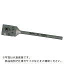ミヤナガ ミストダイヤ ワンタッチボディ 8.5−9X50 ( DMA08550B ) (株)ミヤナガ(4)
