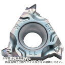 京セラ 内径ねじ切り加工用チップ (管用平行ねじ G(PF)・ウィットねじ W) PR1215 ( 16IR16W-TQ PR1215 ) 【5個セット】 京セラ(株) ( L0H22 )(4)