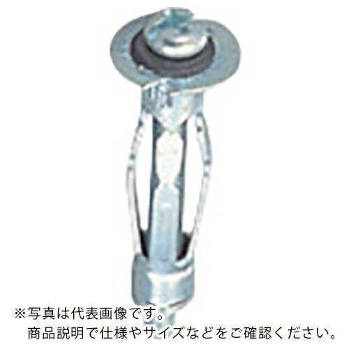 マーベル　ボードプラグA−416 ( A416 ) （株）マーベル(4)