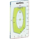 マーベル 電工カードレベル MBL-100C ( MBL100C ) (株)マーベル(4)