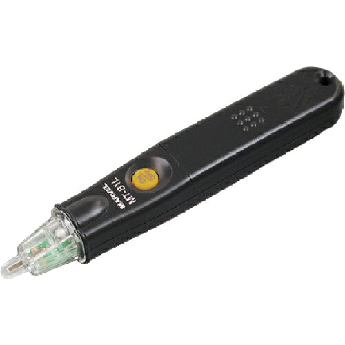 MARVELペンライト機能付検電器...