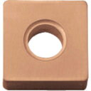京セラ 旋削加工用チップ CVDコーティング CA320 ( SNMA120420 CA320 ) 【10個セット】 京セラ(株) ( L4Z76 )(4)