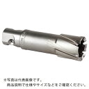 ミヤナガ メタルボーラー500A Φ31 ( MB500A31 ) (株)ミヤナガ