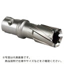 ミヤナガ MB350−Aカッター20 ( MB350A20 ) (株)ミヤナガ(4)