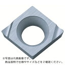 京セラ 旋削加工用チップ サーメット TN620 ( CCET040101ML-F TN620 ) 【10個セット】 京セラ(株) ( L6330 )(4)