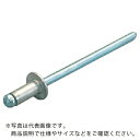 マーベル ブラインドリベット(StSt) ( STST-32 ) (株)マーベル