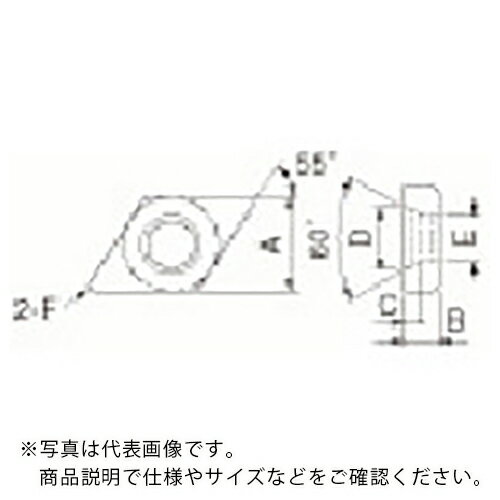 京セラ　部品　シート LD-42 ( LD42 ) 京セラ（株）