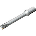 SANDVIK コロドリルDS20刃先交換式ドリル(465) ( DS20-D1500L20-07 (465) ) サンドビック(株)コロマントカンパニー ( I8V04 )(4)
