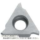 京セラ 外径溝入れ加工用チップ GBA43 PR1625 GBA43L350-010 PR1625 ( GBA43L350010 ) 【10個セット】 京セラ(株)(4)