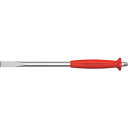PBスイスツールズ 電工用平タガネ10mm×250mm ( 820HG-3 ) 【10本セット】 PBスイスツールズ社