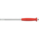 PBスイスツールズ 電工用平タガネ12mm×250mm ( 820HG-5 ) 【10本セット】 PBスイスツールズ社