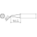 【SALE価格】白光 こて先 B型 ( T18-B ) 白光(株)(4)
