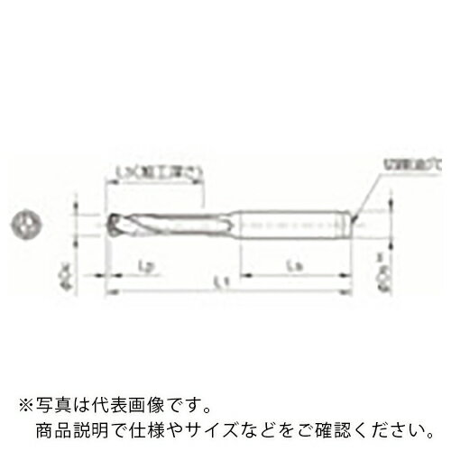 SALEʡ۵顡ޥåɥѥۥSSDRCù3DC ( SS12-DRC115M-3 ) ( K6O69 )