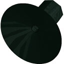 白光 パッド 7mm ( A1167 ) 白光(株)