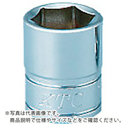 KTC 12.7sq.å(ϻ)1inch ( B4-1 ) Ե()