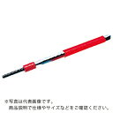 KTC ノックピンポンチ4.5mm ( PK-45185 ) 京都機械工具(株)