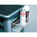 KTC ワゴン用オプション スプレー缶ホルダー 350g ( SKR-53 ) 京都機械工具(株)